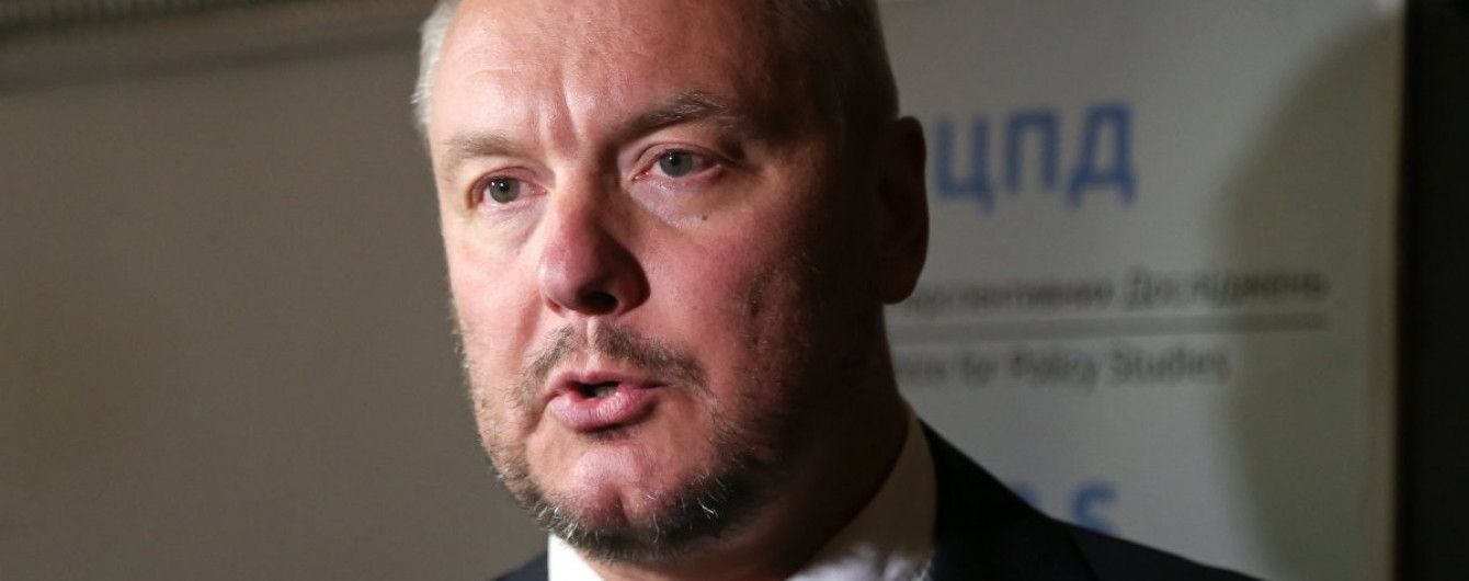 Суд хоче допитати екс-нардепа Артеменка у справі щодо розстрілів на Майдані