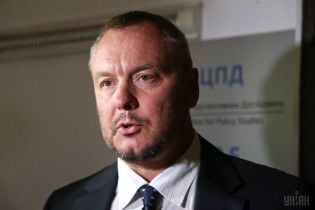 Суд хочет допросить экс-нардепа Артеменко по делу относительно расстрелов на Майдане