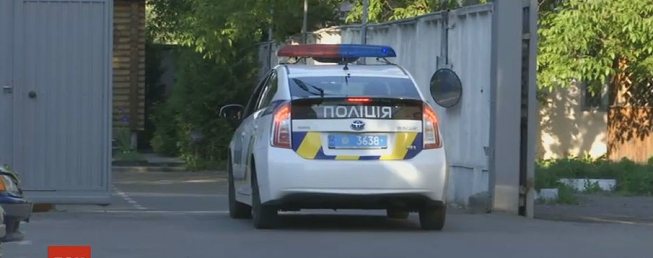 Ще одна 11-річна дівчинка не повернулась додому на Вінничині