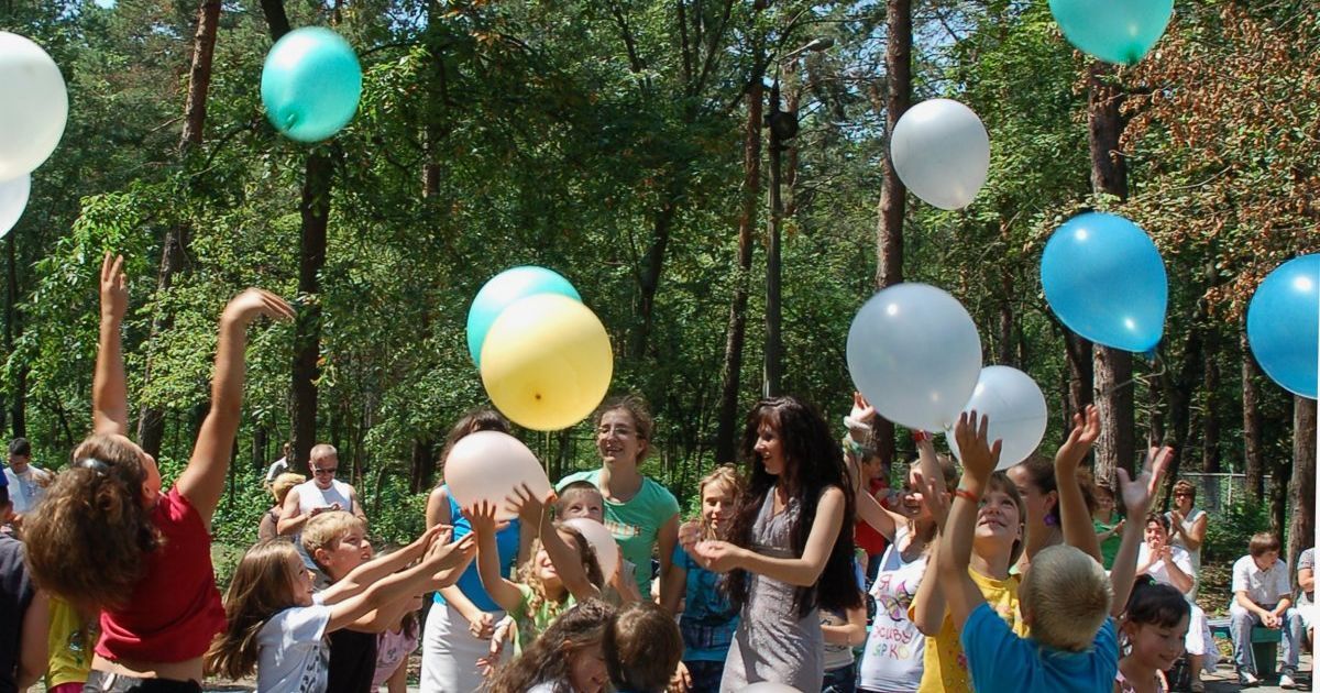 В Україні планують перенести осінні канікули