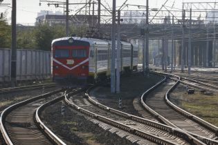 В Северодвинске сняли с поезда дипломатов США - росСМИ