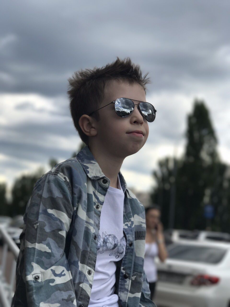 Діти акторів "Квартал 95"_7