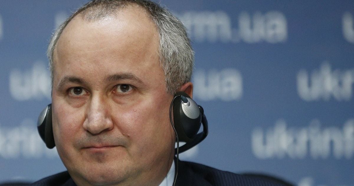В СБУ намекнули, что Россия может готовить самые "грязные провокации" на Покров