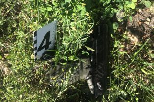 Кілер через помічницю Шустера домовився про "цикл інтерв'ю" із Окуєвою та Осмаєвим - Мосійчук