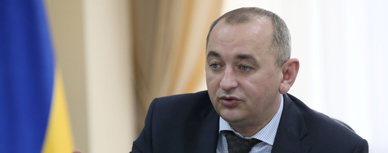 Самоубийства АТОшников: психологическая реабилитация украинских военных не выполняется из-за нехватки норм - Матиос