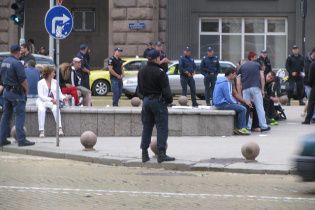 У Болгарії прокинулись сепаратисти, які хочуть приєднати три регіони до іншої держави