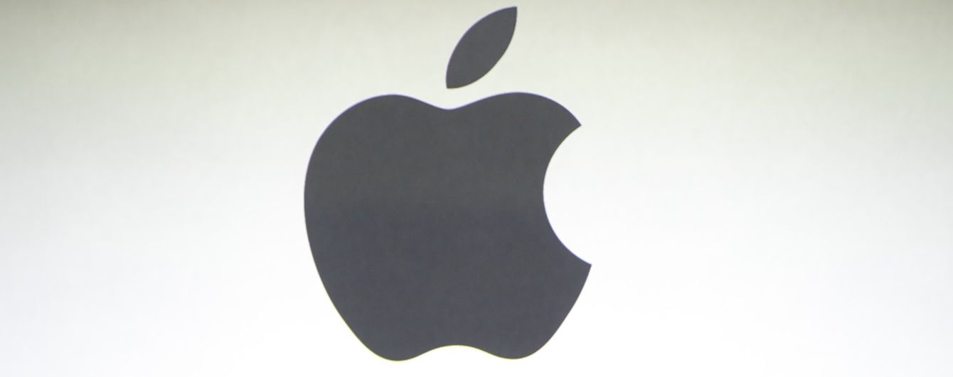 Экран Retina и дешевая цена: СМИ анонсировали появление нового 13-дюймового ноутбука от Apple