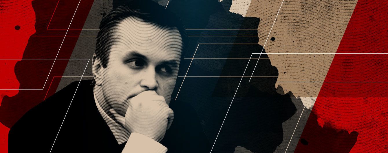 Корупціонер має відшкодувати збитки, покаятися і визнати провину