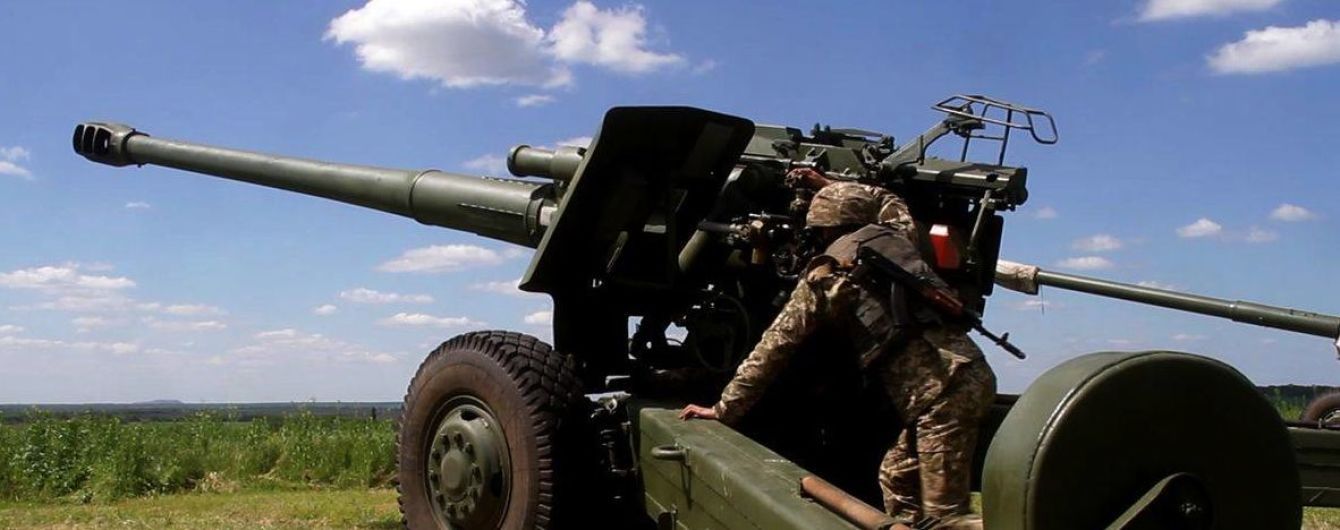 Мира на Донбассе нет. В Минске обсудили освобождение пленных, а ОБСЕ обещает расширить мониторинг