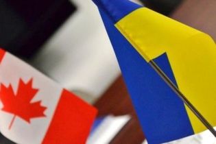 Україна сподівається на розширення санкцій Канади проти РФ - посол