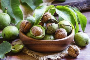 10 продуктів, корисних для серця і судин