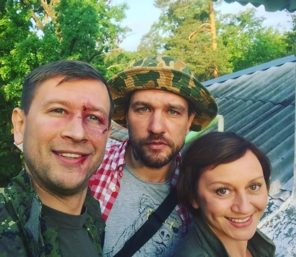 Дмитро Ступка_7
