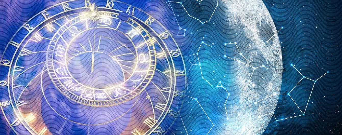 Что звезды нам пророчат: астропрогноз на 7-13 мая