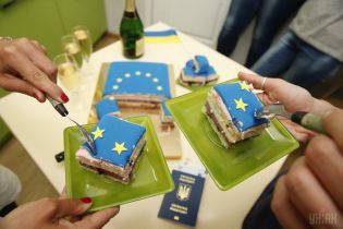 Президент ПАСЕ затягивает россиян в Ассамблею даже через нарушение регламента - украинская делегация