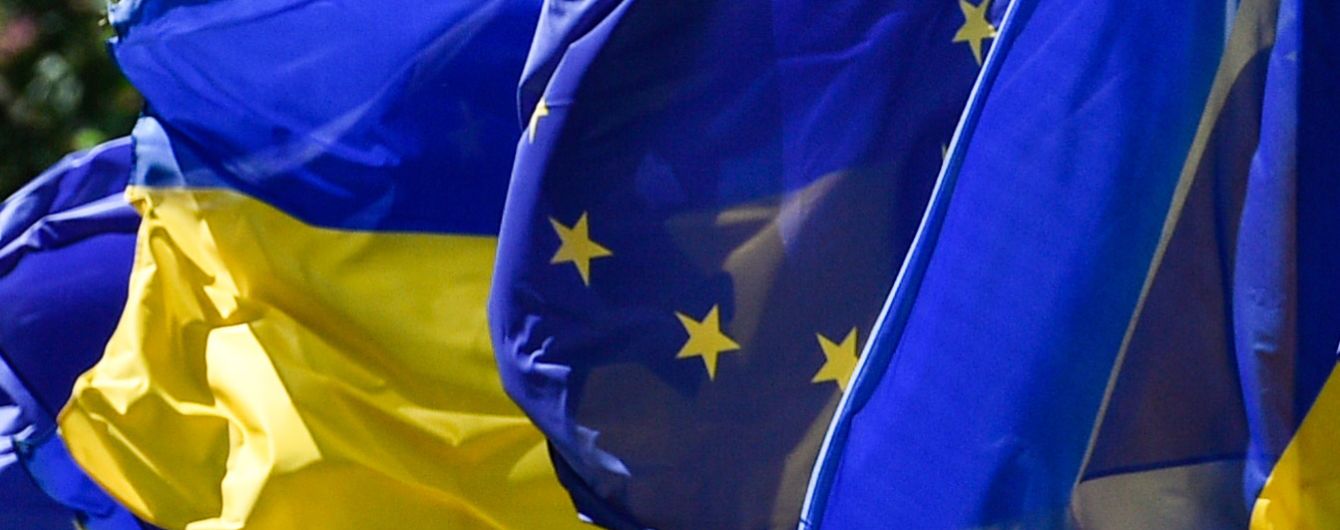 Долгожданное решение. Совет ЕС окончательно утвердил соглашение об ассоциации с Украиной