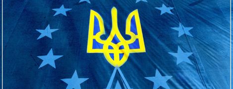 Україна вийшла на фінішну пряму впровадження безвізу з Македонією