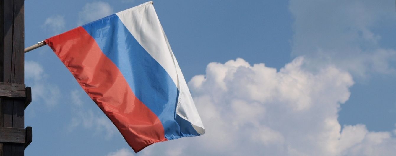 Россия начала работу над инвентаризацией Союзного договора с Беларусью – посол
