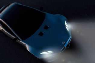 Fisker обещает продемонстрировать революционные батареи для электрокаров
