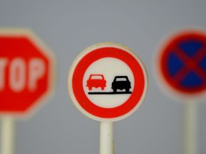 Могут ли патрульные наказывать водителей, которые в Сети хвастаются кадрами нарушения ПДД