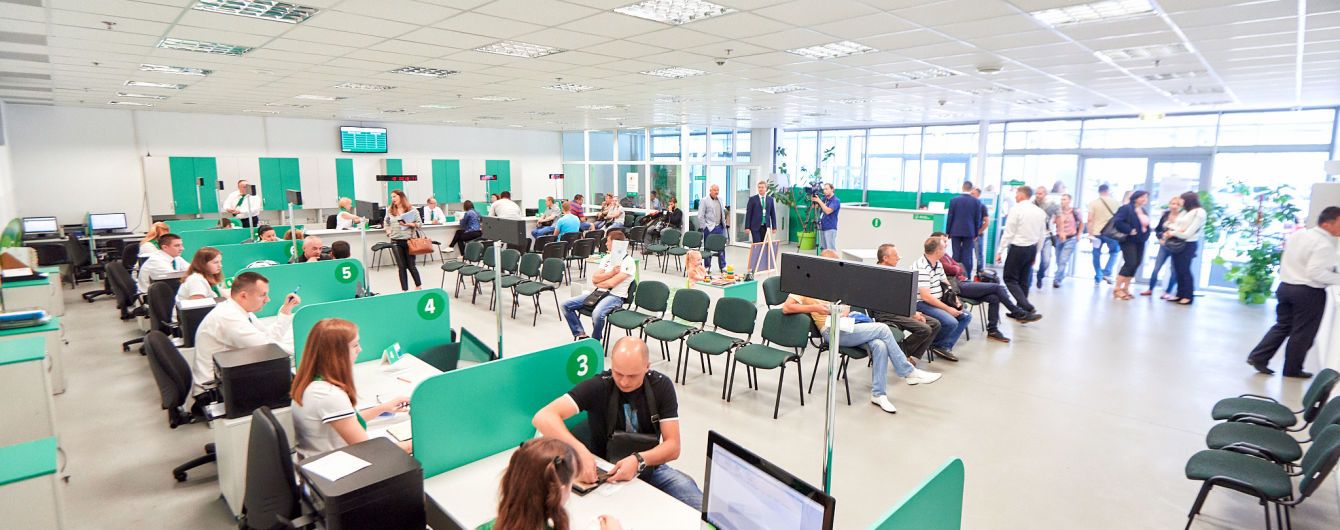 У Кабміні встановили жорстке стеження за боржниками у разі реєстрації автомобілів