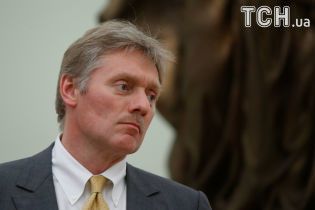 У Путіна не згодні з Порошенком, що всі російські ЗМІ поширюють фейки