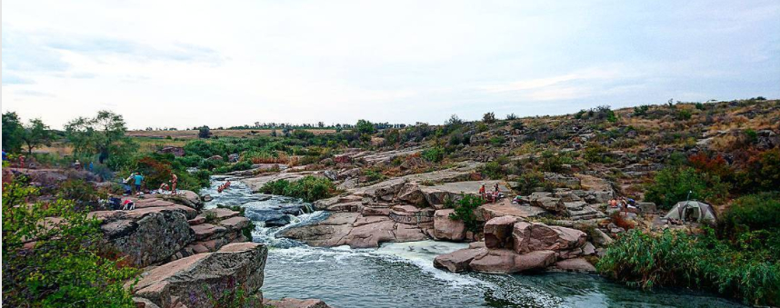 Село токівське_06