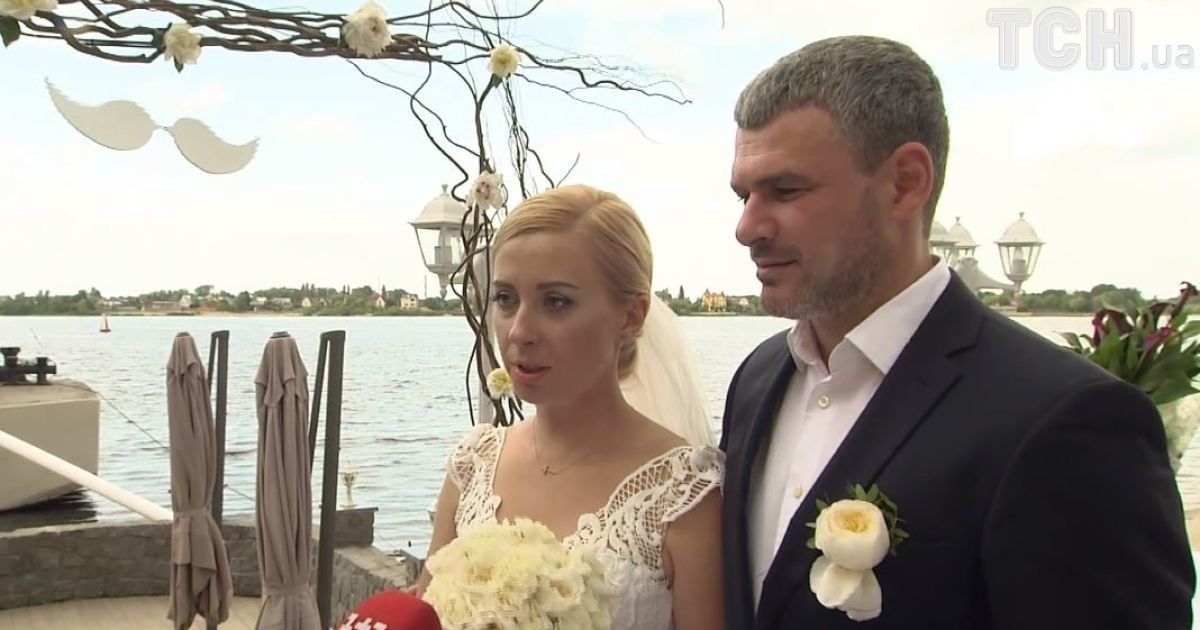 разделяю Ваше мнение. сочный жопа скачать фраза, мне очень нравится