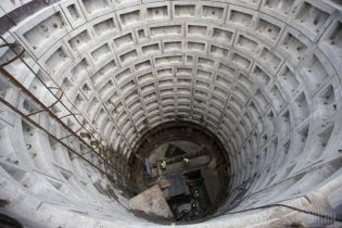 У Бердянську сталася аварія на колекторі. Закрили школи та дитячі садки