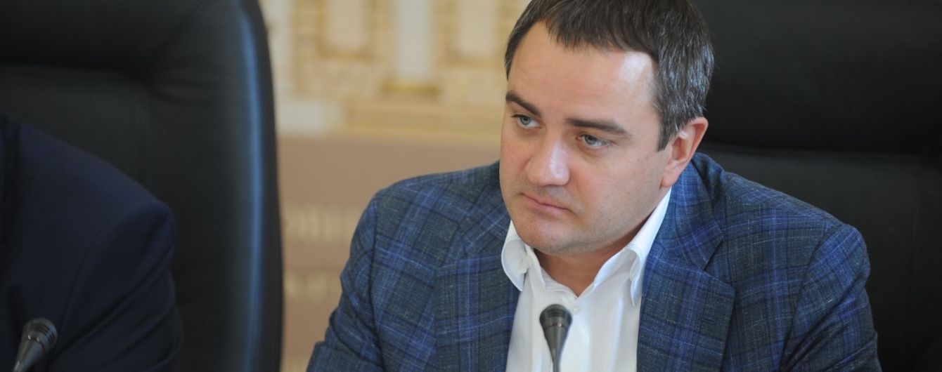 НАЗК перевірить статки президента Федерації футболу України через можливі оборудки в організації