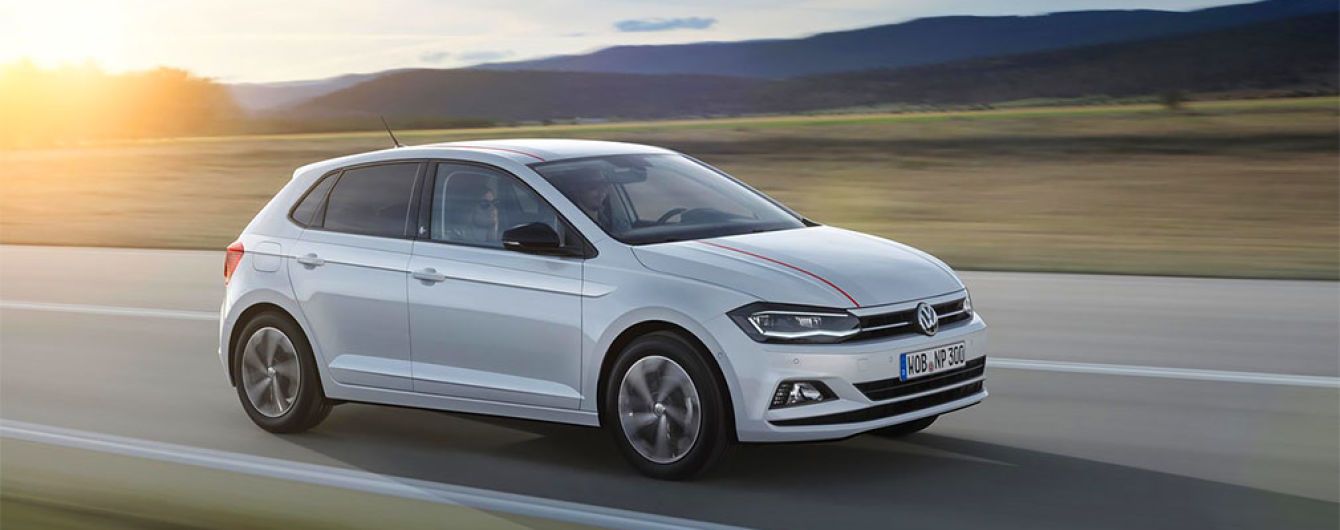 Составлен список лучших подержанных автомобилей с большим пробегом