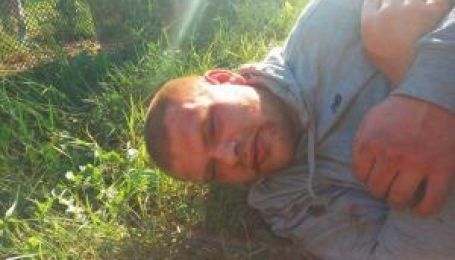 Подозреваемого в жестоком избиении председателя ТИК Коцюбинского отпустили на волю