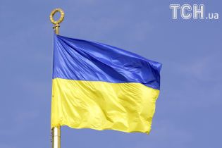 "Зростання цін і додаткові податки". Які нововведення чекають на українців від початку року