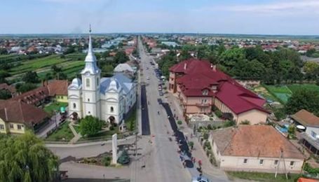 Сепаратизм по-закарпатськи. Чи хоче Угорщина забрати собі частину України