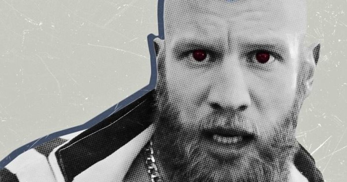 ���� ���� ����� ���� ��������������