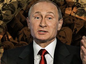 Нахр*н эту схему