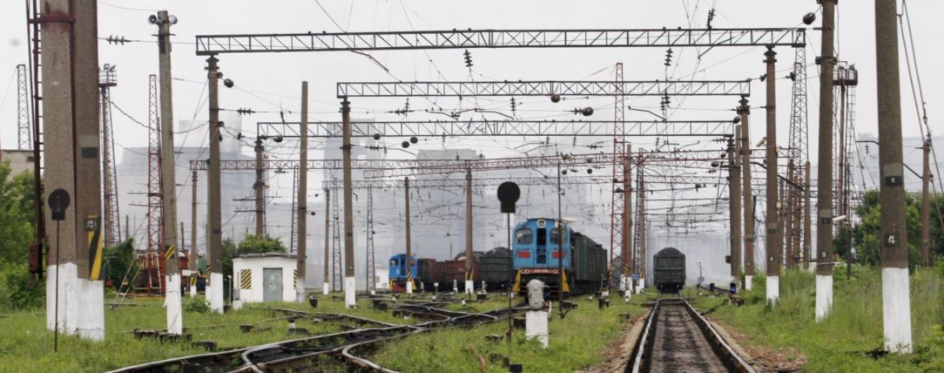"Укрзалізниця" почне продавати квитки за два місяці до відправлення потяга