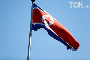 КНДР приховала понад десяток стратегічних об’єктів - ЗМІ
