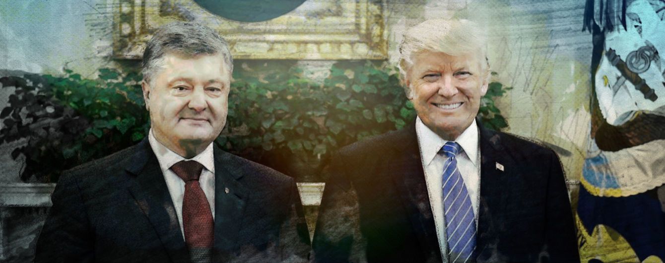 Тривалість – не головне