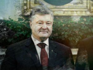 Тривалість – не головне