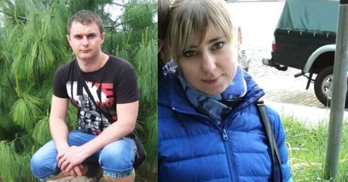 Моторошне вбивство подружжя киян, які хотіли дитину: суд ухвалив новий вирок "знахарям"