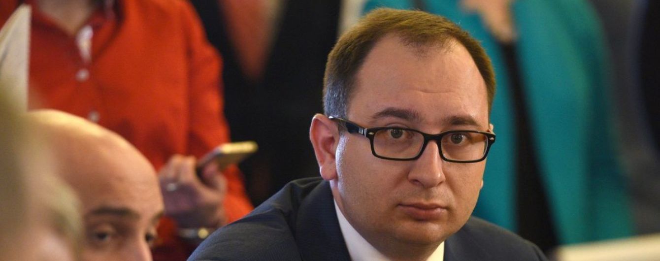 Адвокат пленных моряков надеется на встречу с Зеленским