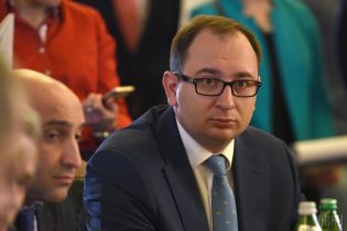 "Ведутся политические переговоры". Адвокат Полозов рассказал о судьбе захваченных украинских кораблей