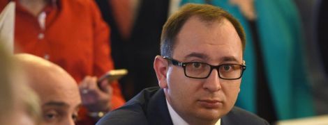 Адвокат пленных моряков надеется на встречу с Зеленским