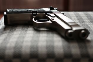 В Донецкой области суд освободил из-под стражи обвиняемого в убийстве трех шахтеров