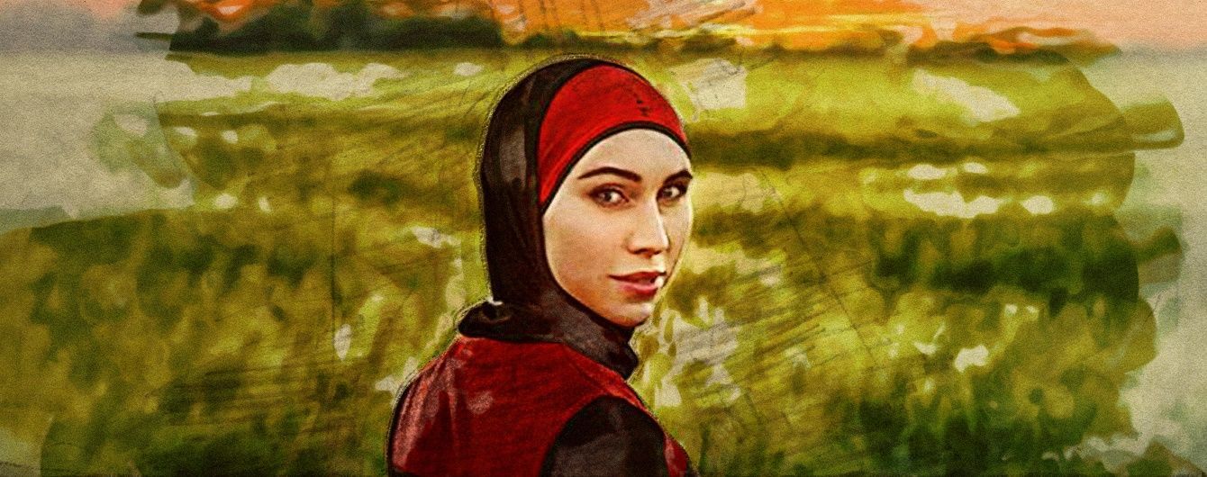 Збираюсь дослужитись до генерала