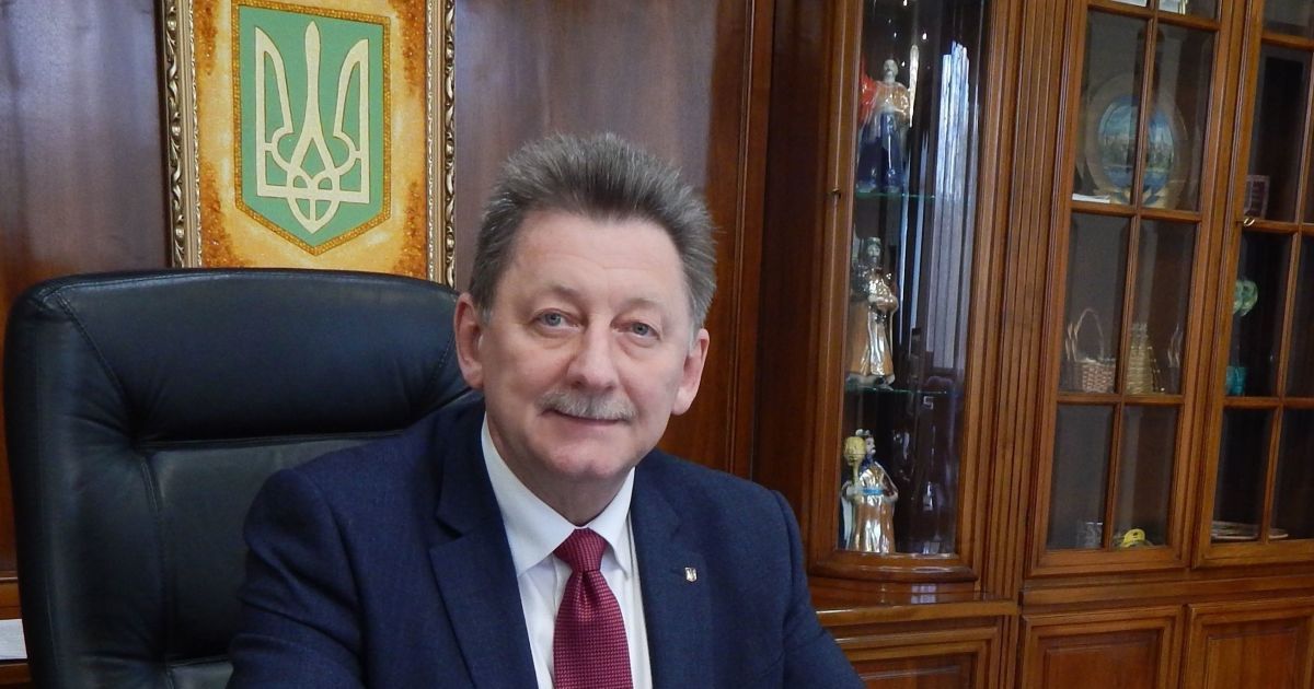 В МИД заявили, что Беларусь не отвечала на ноту из-за обыска авто украинского посла