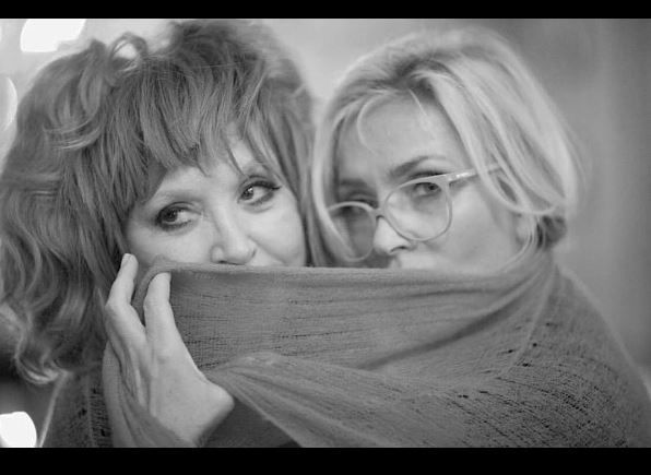Лайма Вайкуле _2