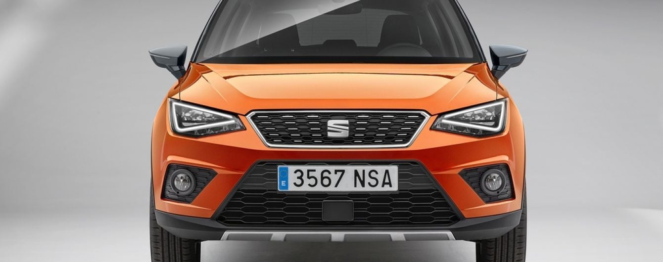 Volkswagen и SEAT попали под масштабный отзыв из-за отстегивающихся ремней безопасности