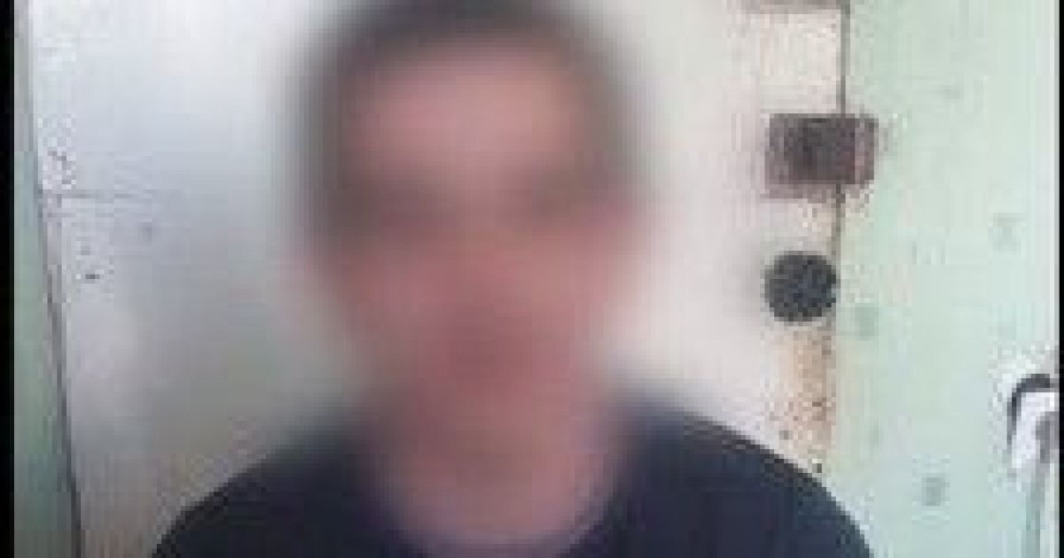 СБУ задержала пропагандистов, которые действовали по указанию российских спецслужб