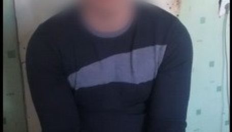 СБУ задержала пропагандистов, которые действовали по указанию российских спецслужб